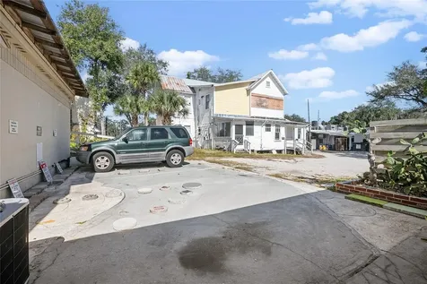 128 E Rich Avenue Deland FL 32724