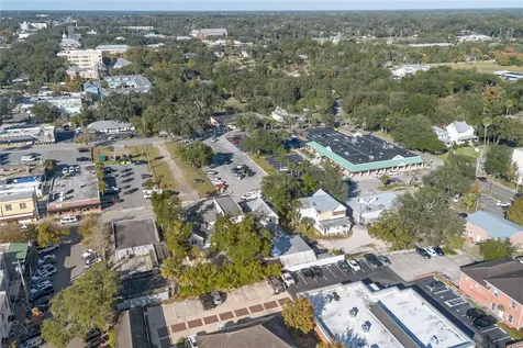 128 E Rich Avenue Deland FL 32724