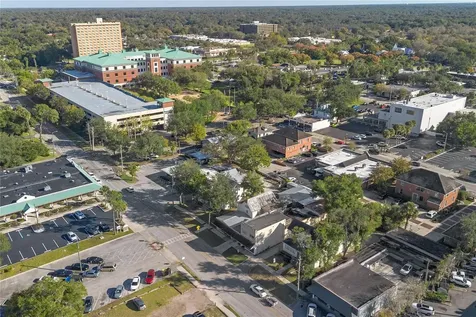 128 E Rich Avenue Deland FL 32724