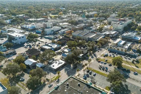 128 E Rich Avenue Deland FL 32724