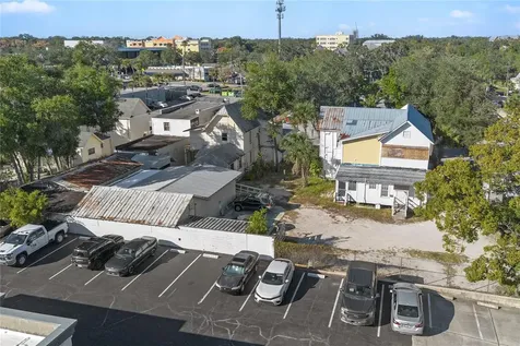 128 E Rich Avenue Deland FL 32724