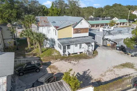 128 E Rich Avenue Deland FL 32724