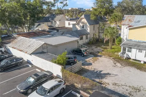 128 E Rich Avenue Deland FL 32724