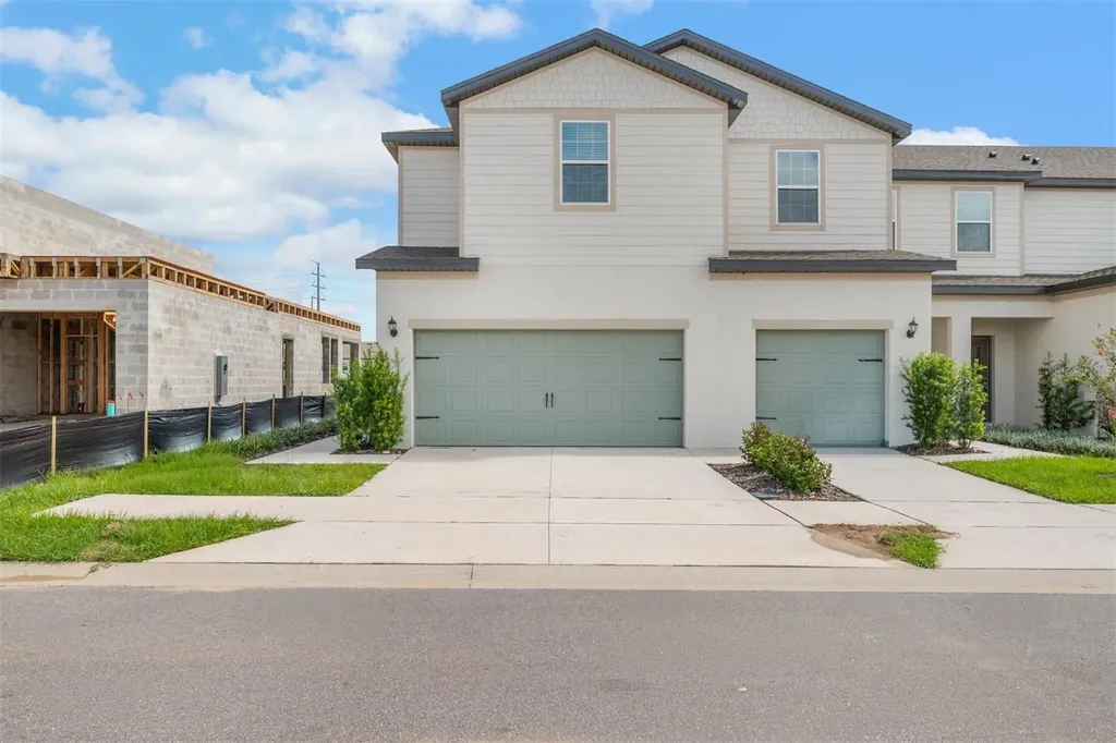 685 Poppy Lane Dundee FL 33838
