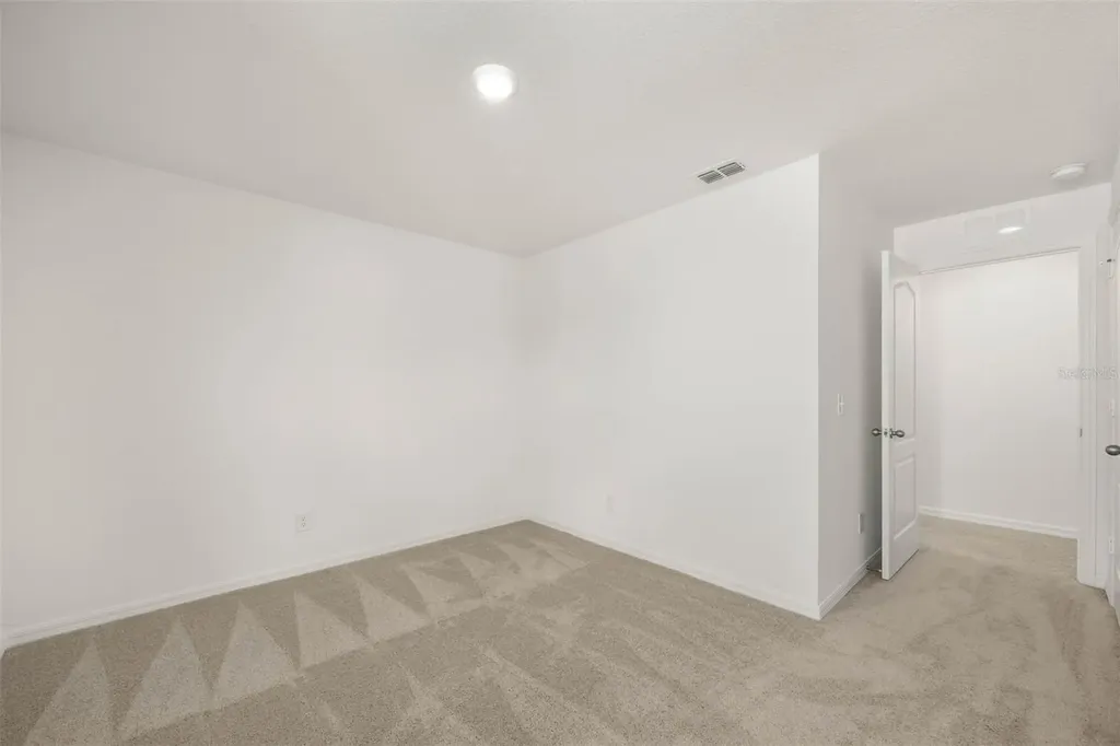 685 Poppy Lane Dundee FL 33838