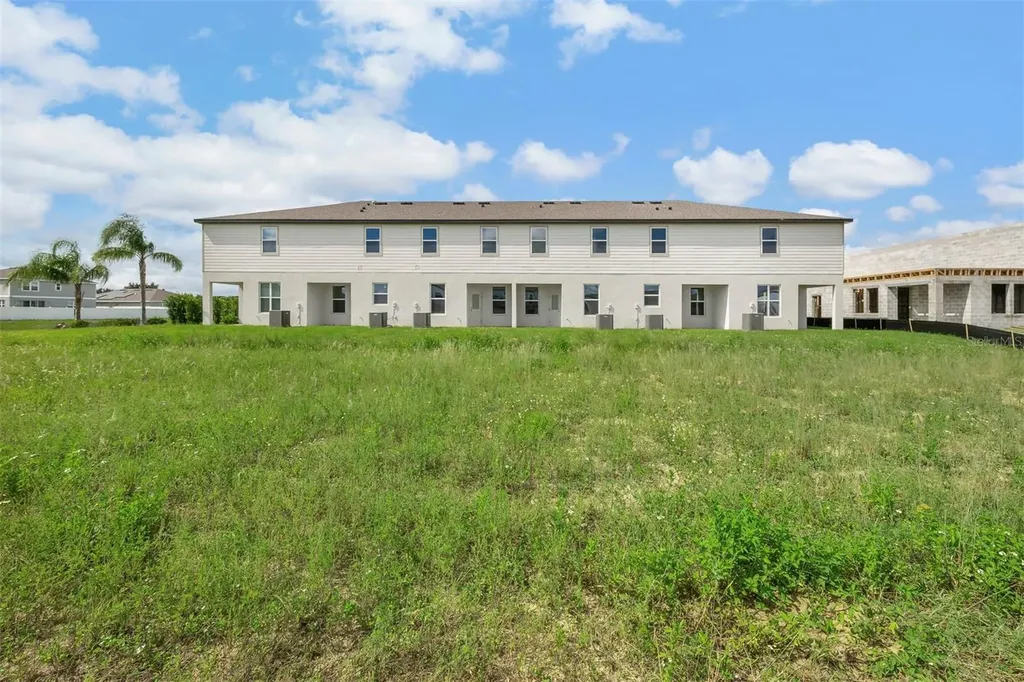 685 Poppy Lane Dundee FL 33838