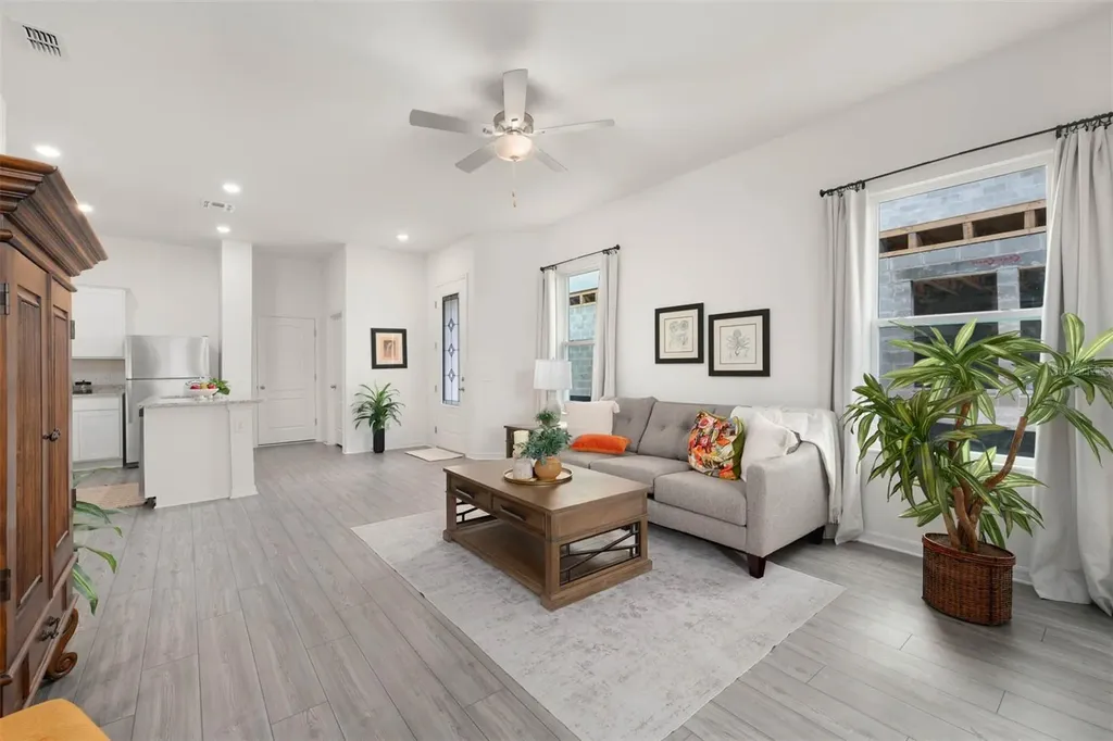 685 Poppy Lane Dundee FL 33838