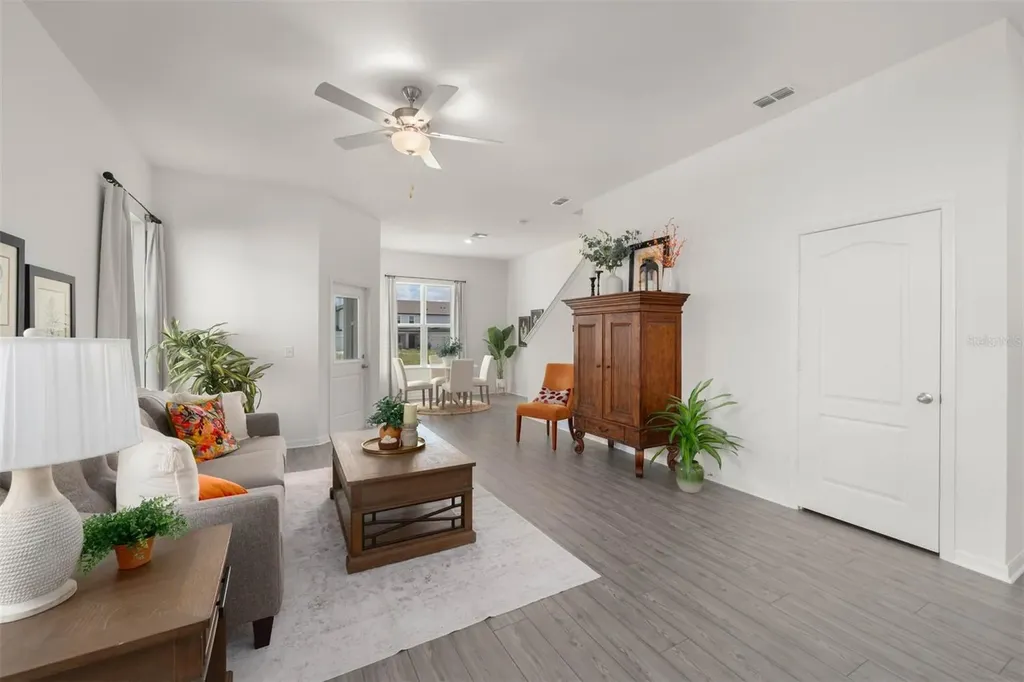 685 Poppy Lane Dundee FL 33838