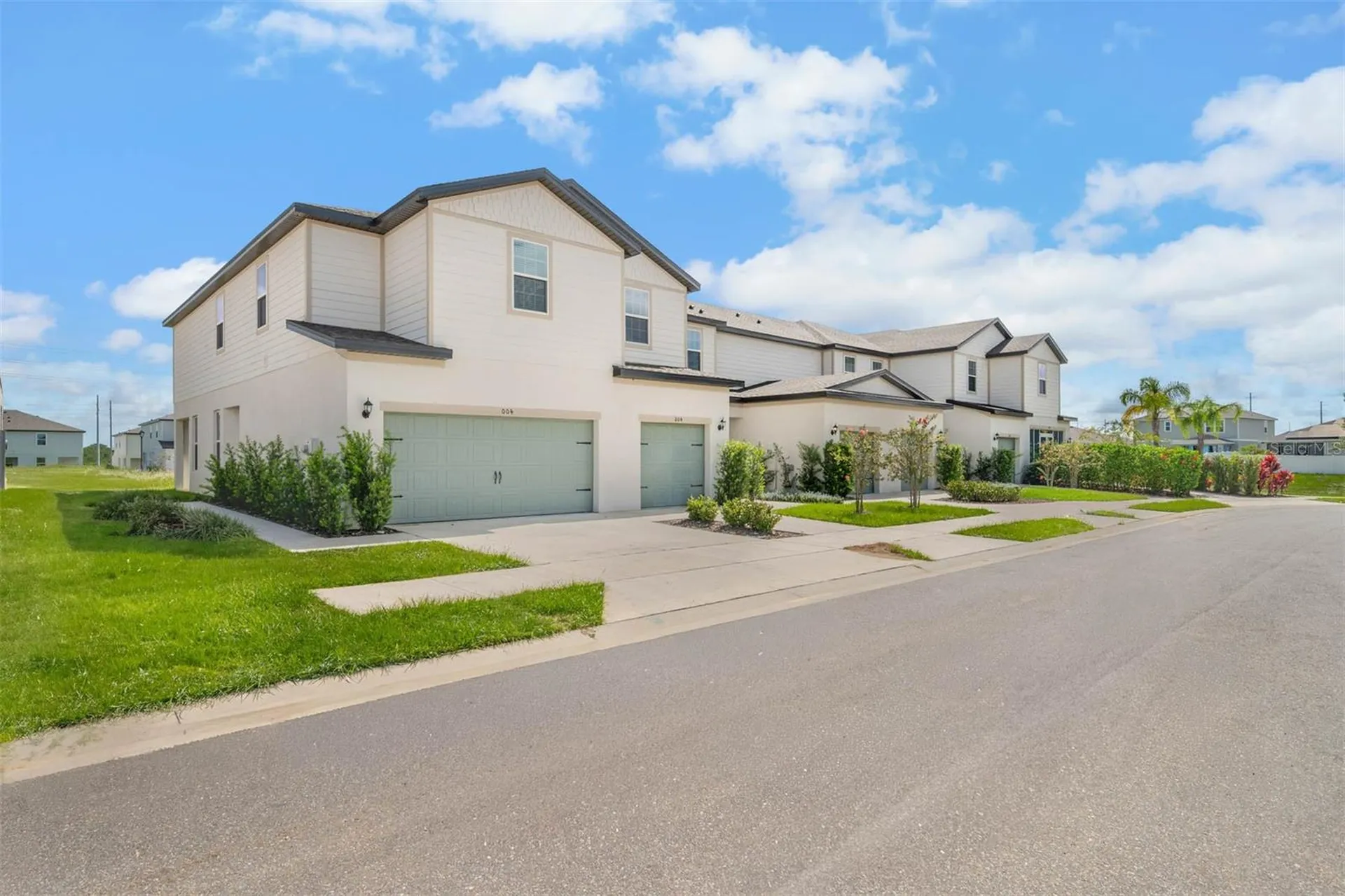685 Poppy Lane Dundee FL 33838