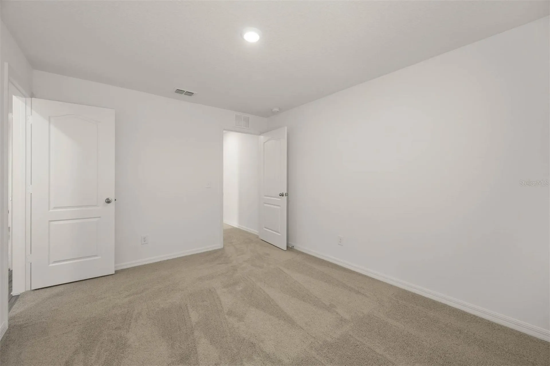 685 Poppy Lane Dundee FL 33838