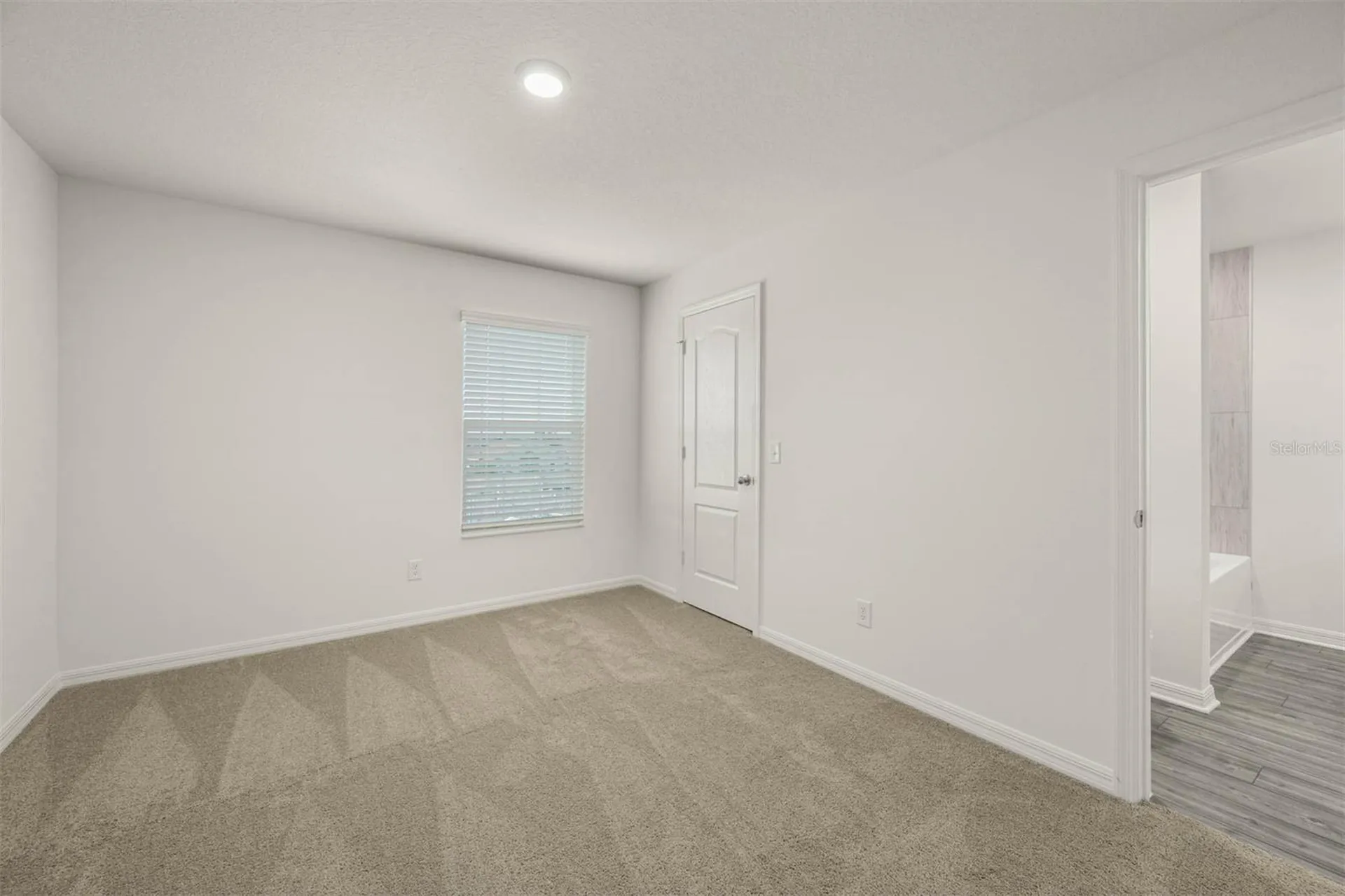 685 Poppy Lane Dundee FL 33838