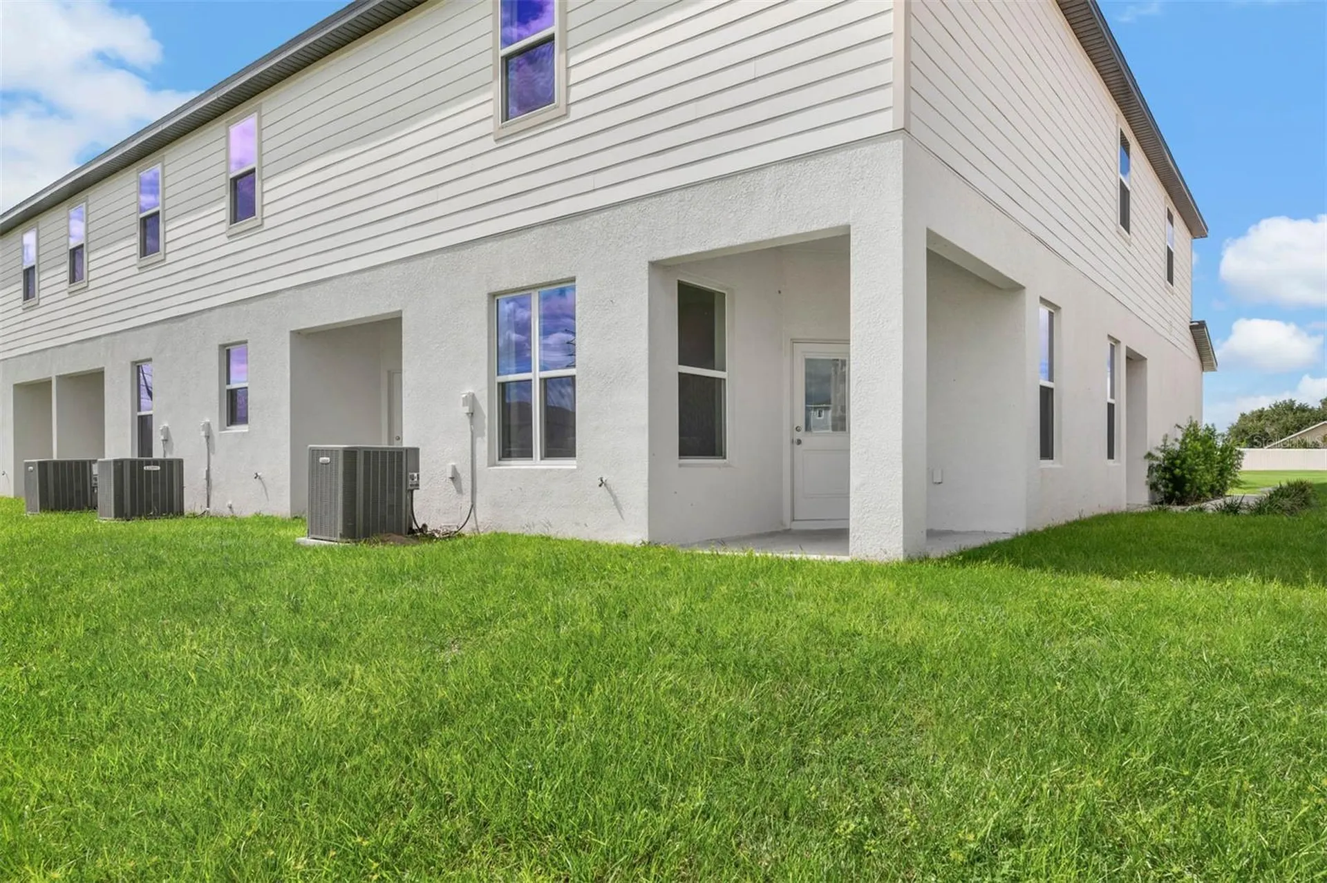 685 Poppy Lane Dundee FL 33838