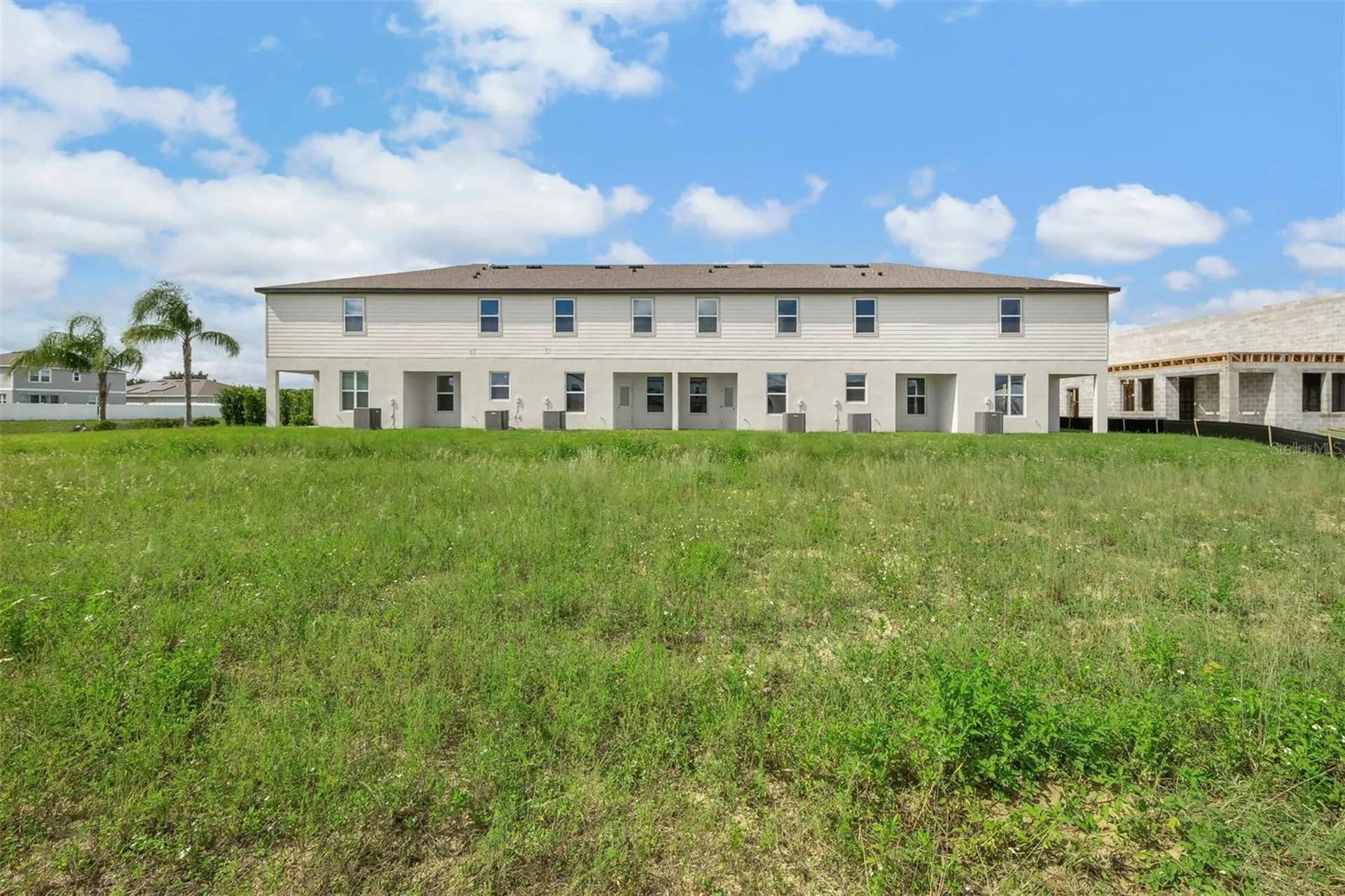 685 Poppy Lane Dundee FL 33838