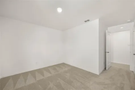 685 Poppy Lane Dundee FL 33838