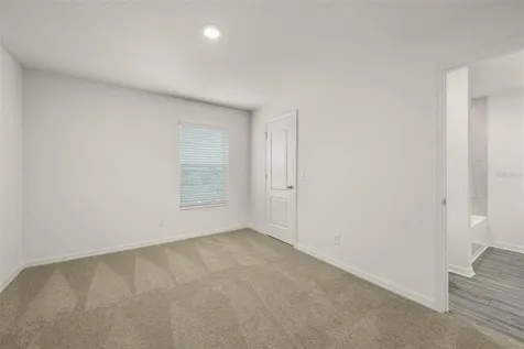 685 Poppy Lane Dundee FL 33838