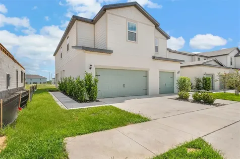 685 Poppy Lane Dundee FL 33838