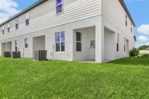 685 Poppy Lane Dundee FL 33838