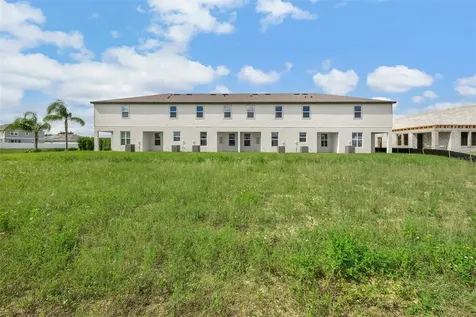 685 Poppy Lane Dundee FL 33838