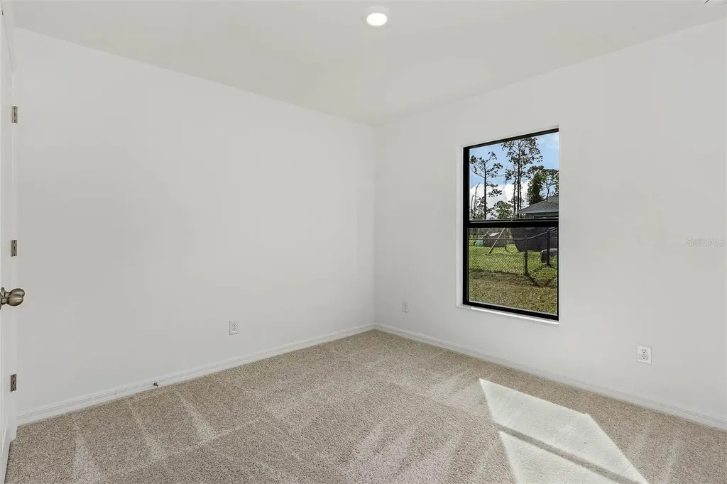 12572 Feldman Avenue Port Charlotte FL 33981