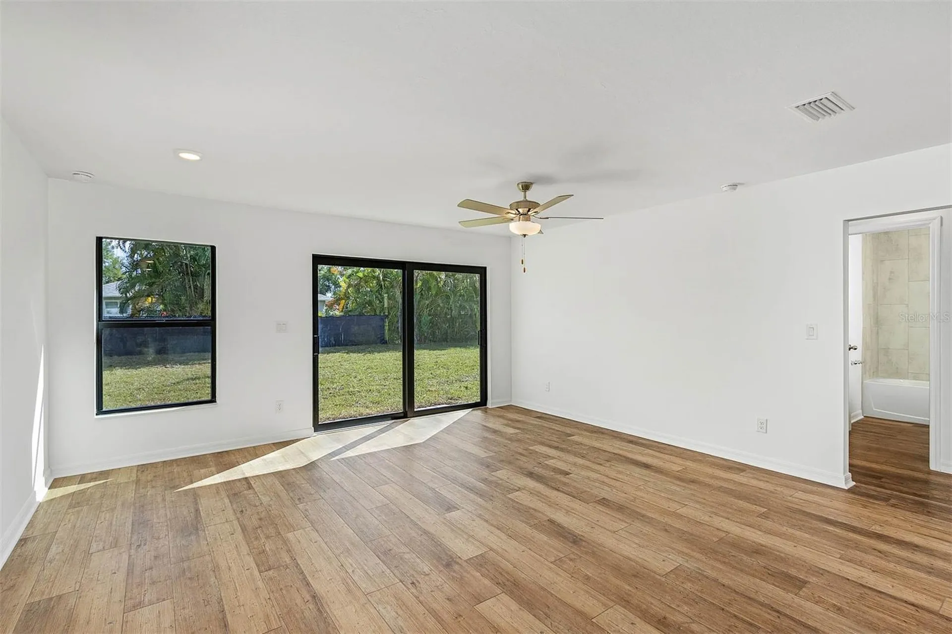 12572 Feldman Avenue Port Charlotte FL 33981
