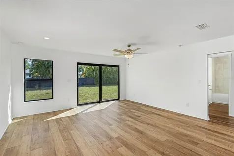 12572 Feldman Avenue Port Charlotte FL 33981