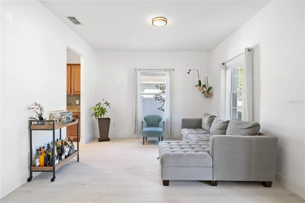 5526 New Independence Parkway Winter Garden FL 34787