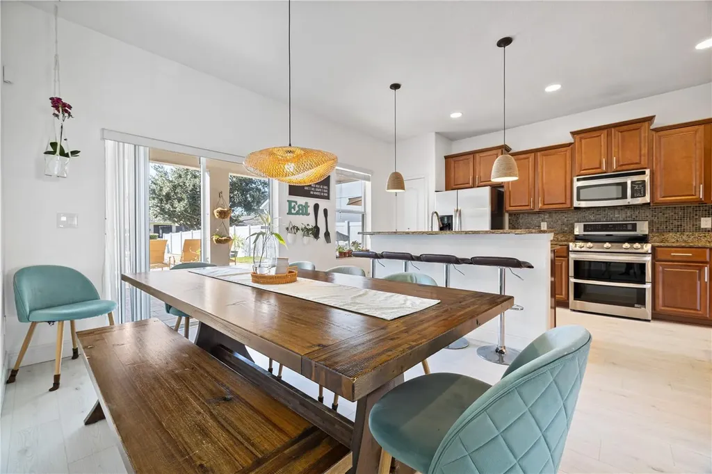 5526 New Independence Parkway Winter Garden FL 34787