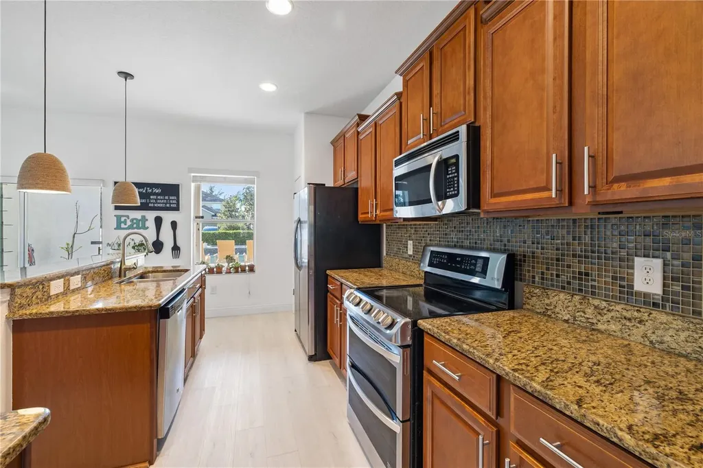 5526 New Independence Parkway Winter Garden FL 34787