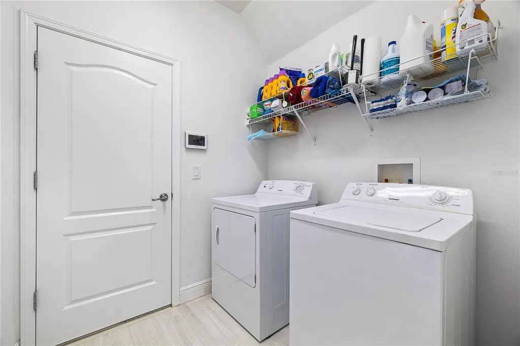 5526 New Independence Parkway Winter Garden FL 34787