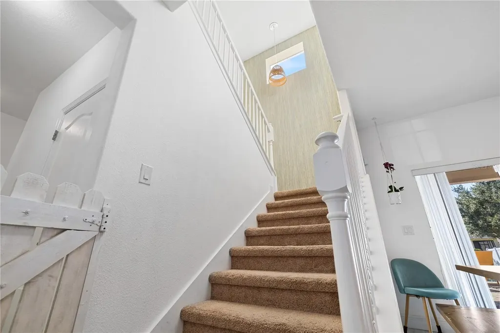 5526 New Independence Parkway Winter Garden FL 34787
