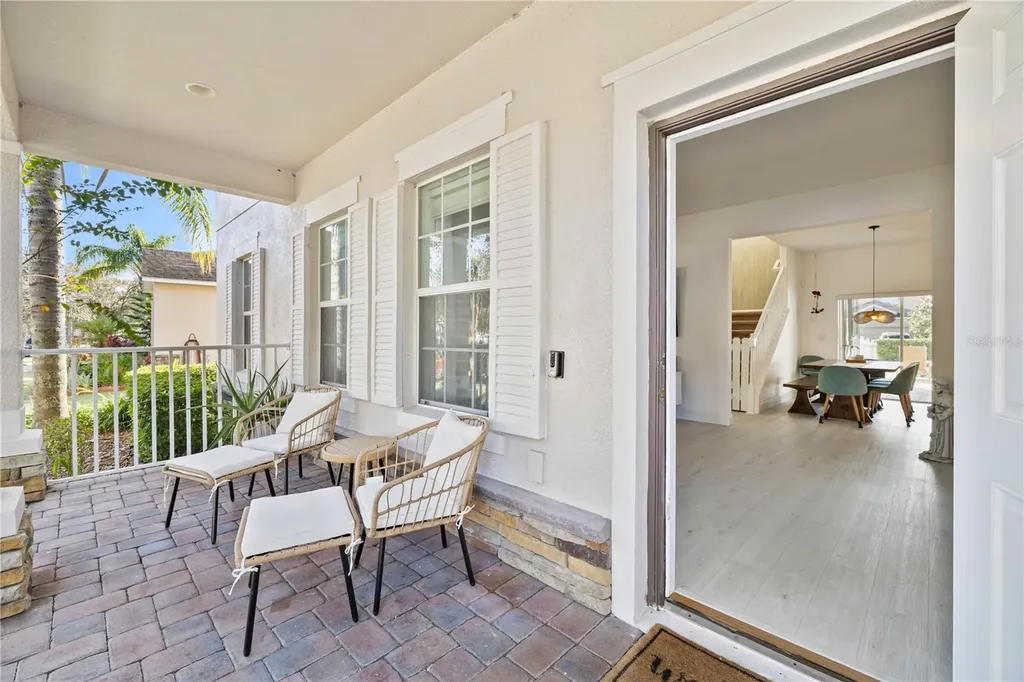 5526 New Independence Parkway Winter Garden FL 34787