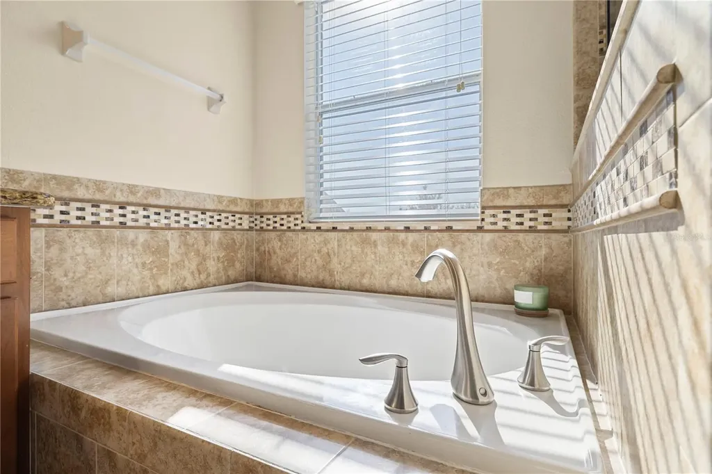 5526 New Independence Parkway Winter Garden FL 34787