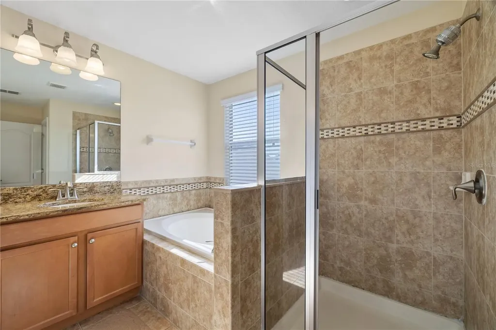 5526 New Independence Parkway Winter Garden FL 34787