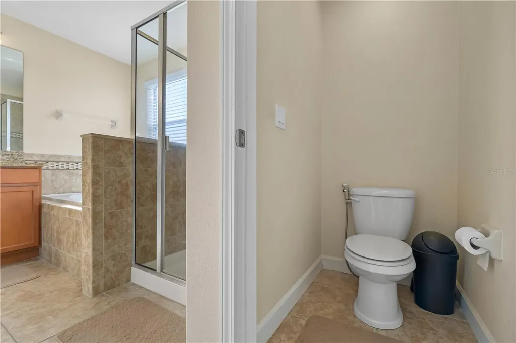 5526 New Independence Parkway Winter Garden FL 34787