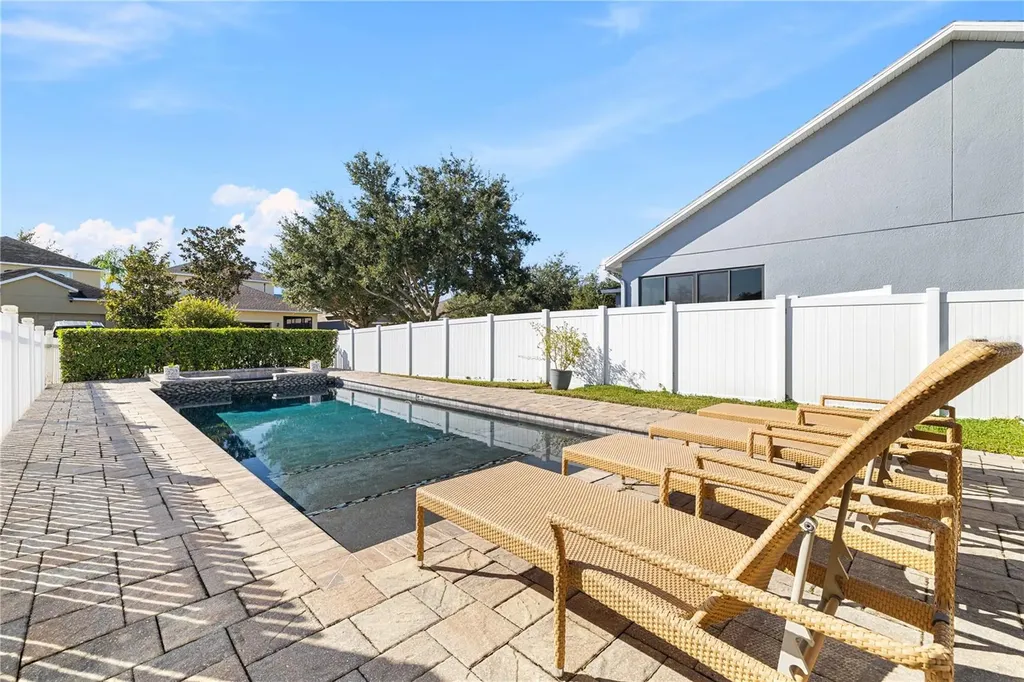 5526 New Independence Parkway Winter Garden FL 34787