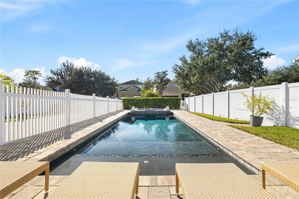 5526 New Independence Parkway Winter Garden FL 34787