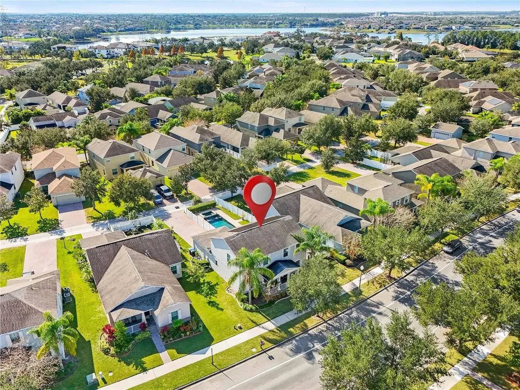 5526 New Independence Parkway Winter Garden FL 34787