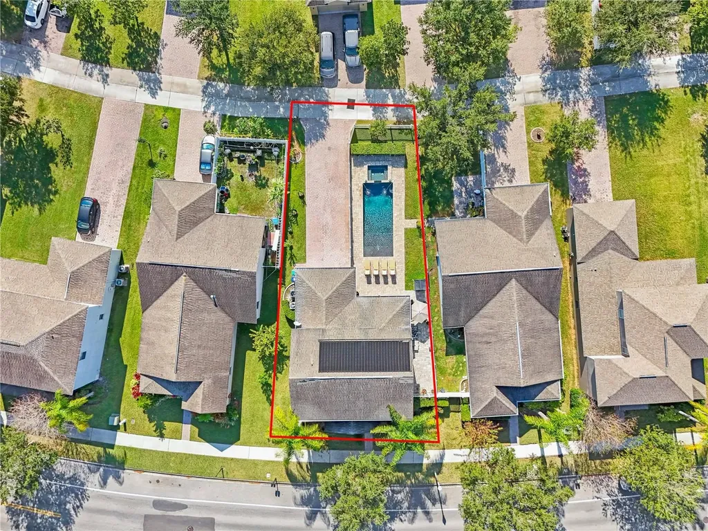 5526 New Independence Parkway Winter Garden FL 34787