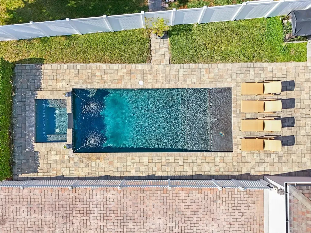 5526 New Independence Parkway Winter Garden FL 34787