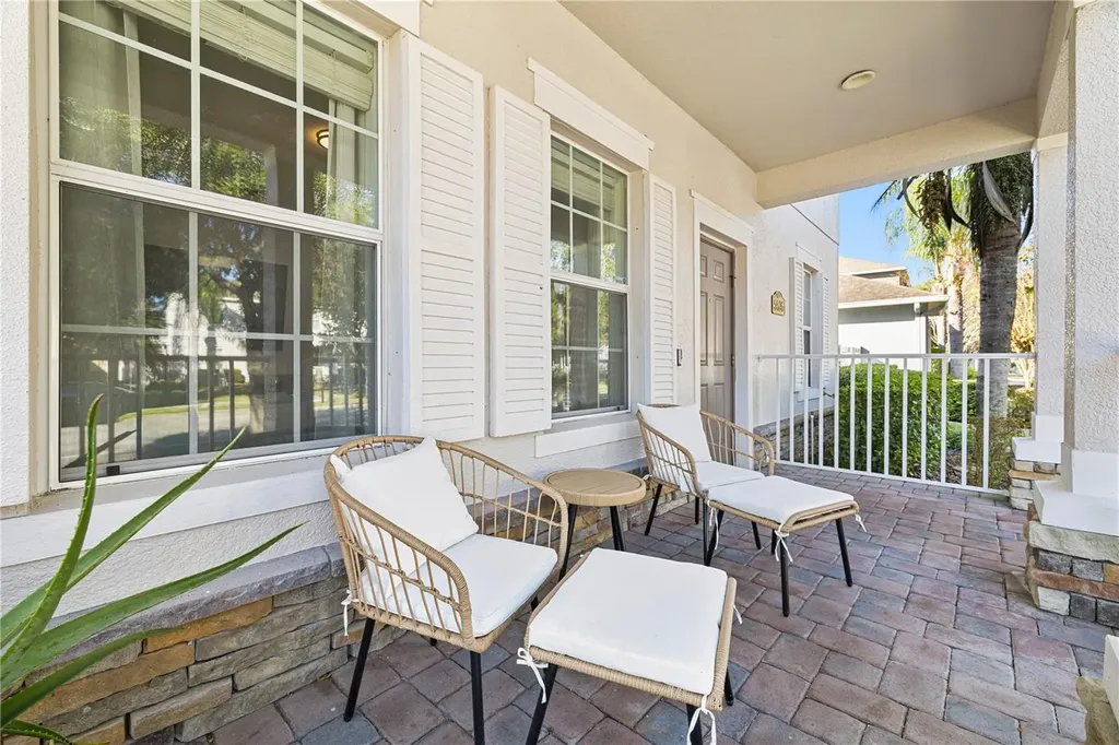 5526 New Independence Parkway Winter Garden FL 34787