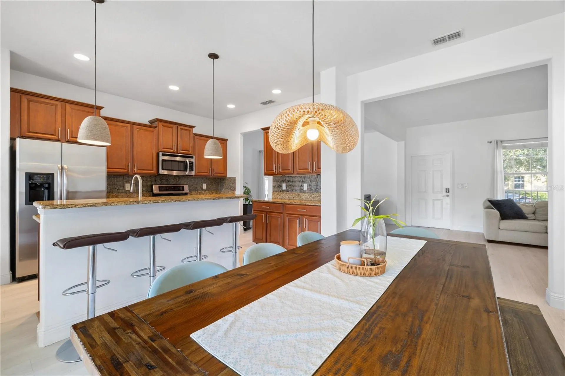 5526 New Independence Parkway Winter Garden FL 34787