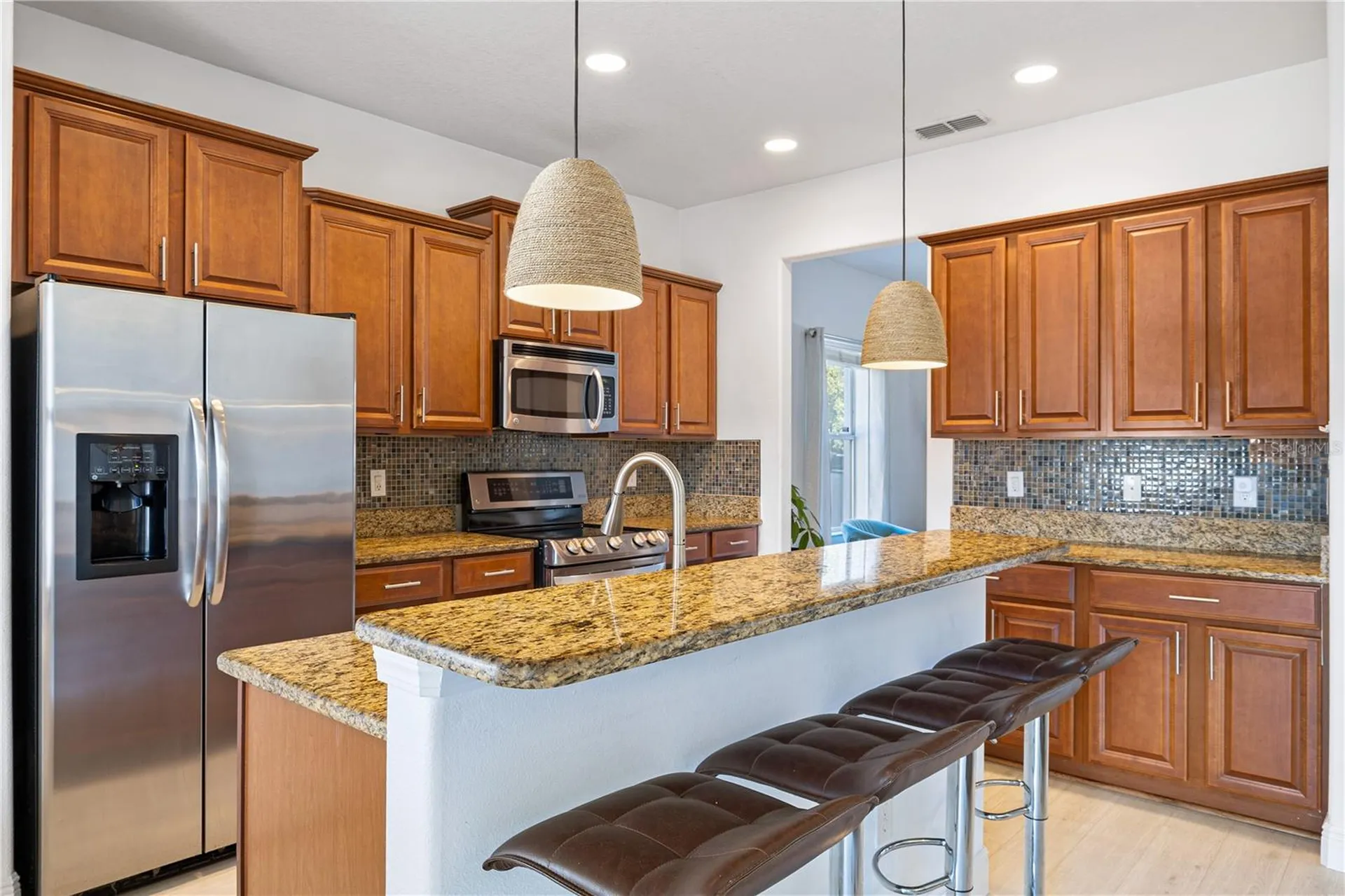 5526 New Independence Parkway Winter Garden FL 34787