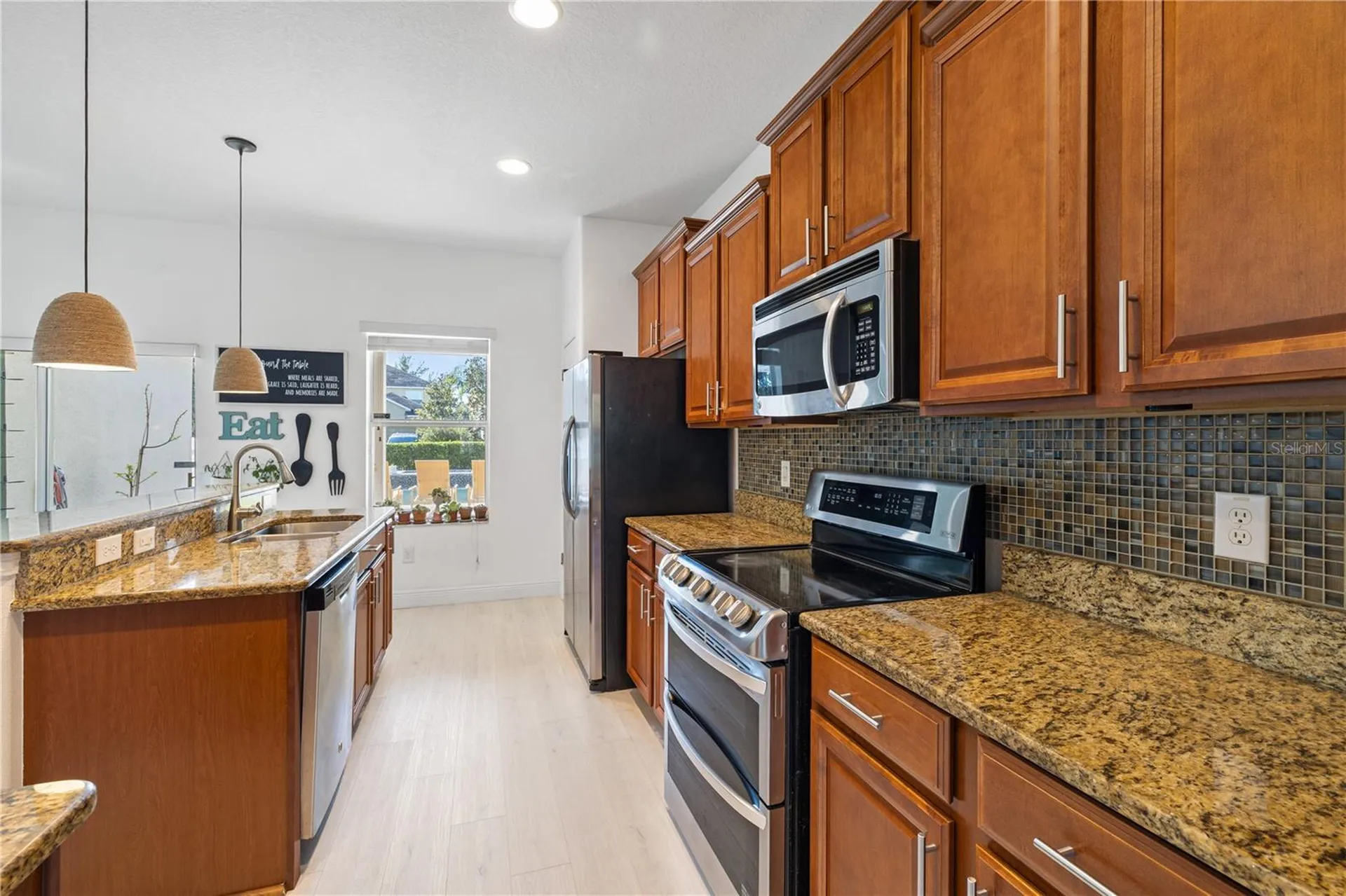 5526 New Independence Parkway Winter Garden FL 34787