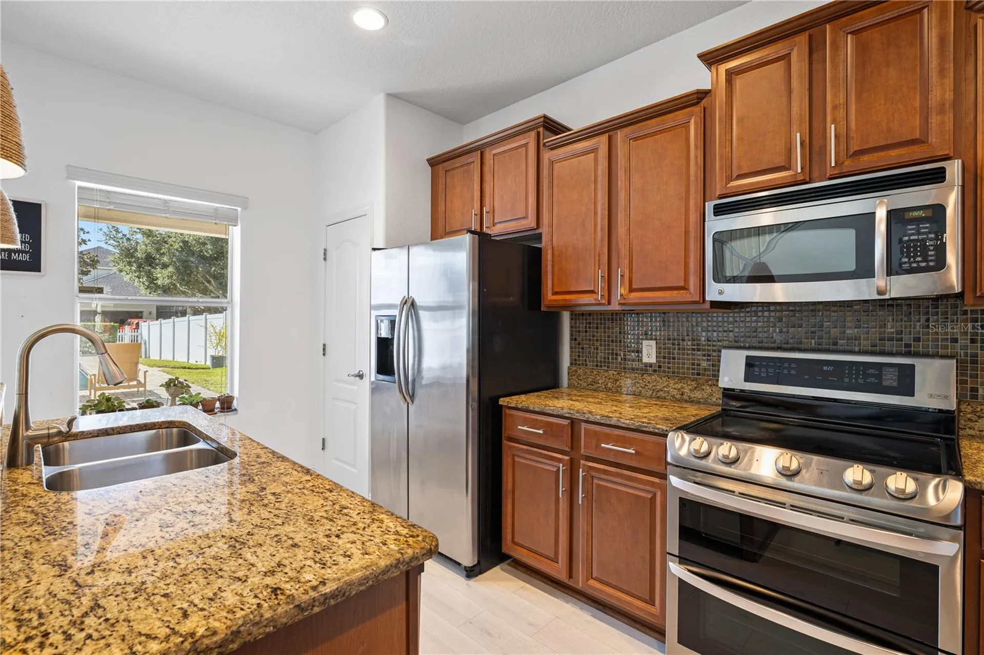 5526 New Independence Parkway Winter Garden FL 34787