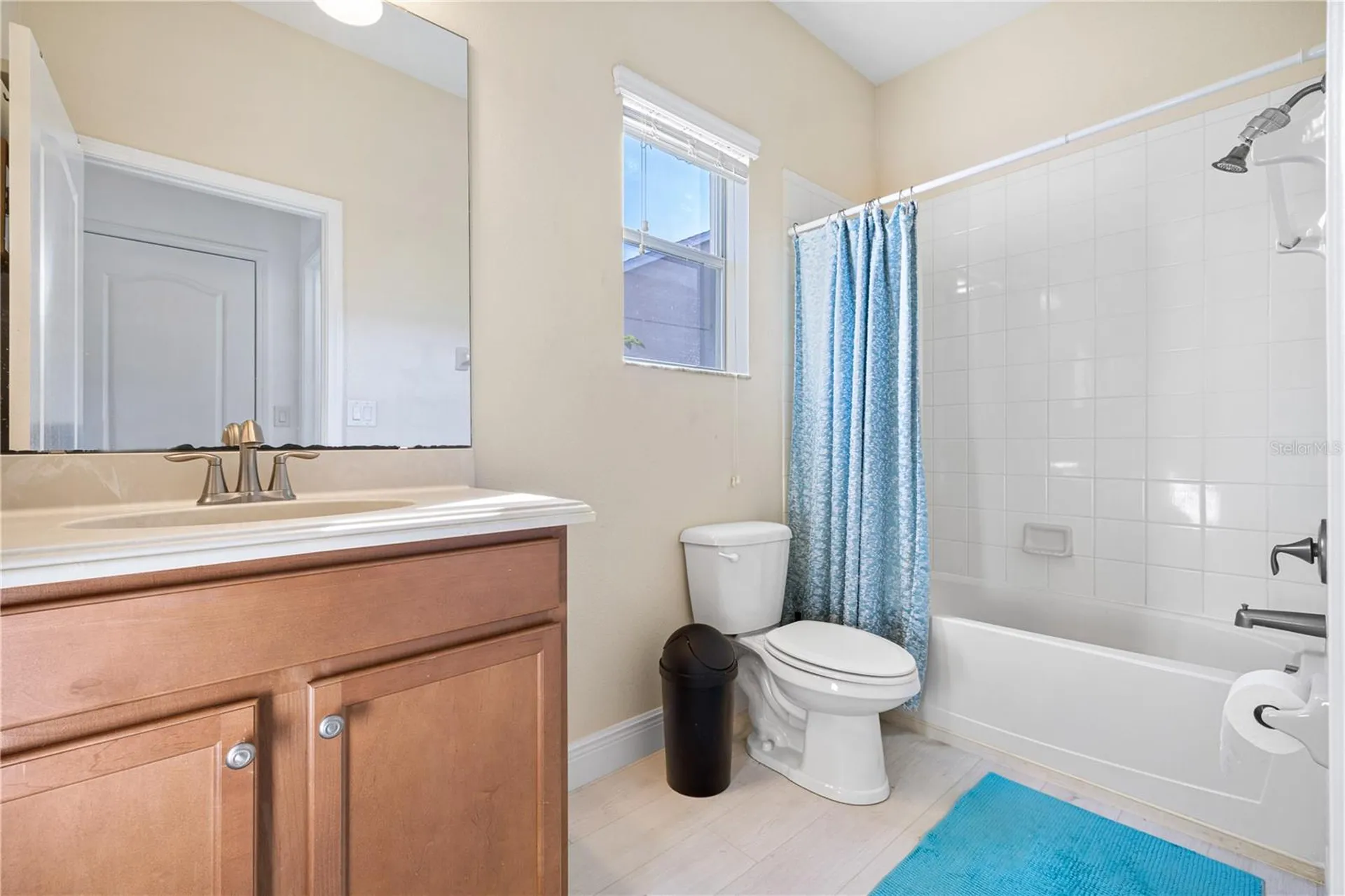 5526 New Independence Parkway Winter Garden FL 34787