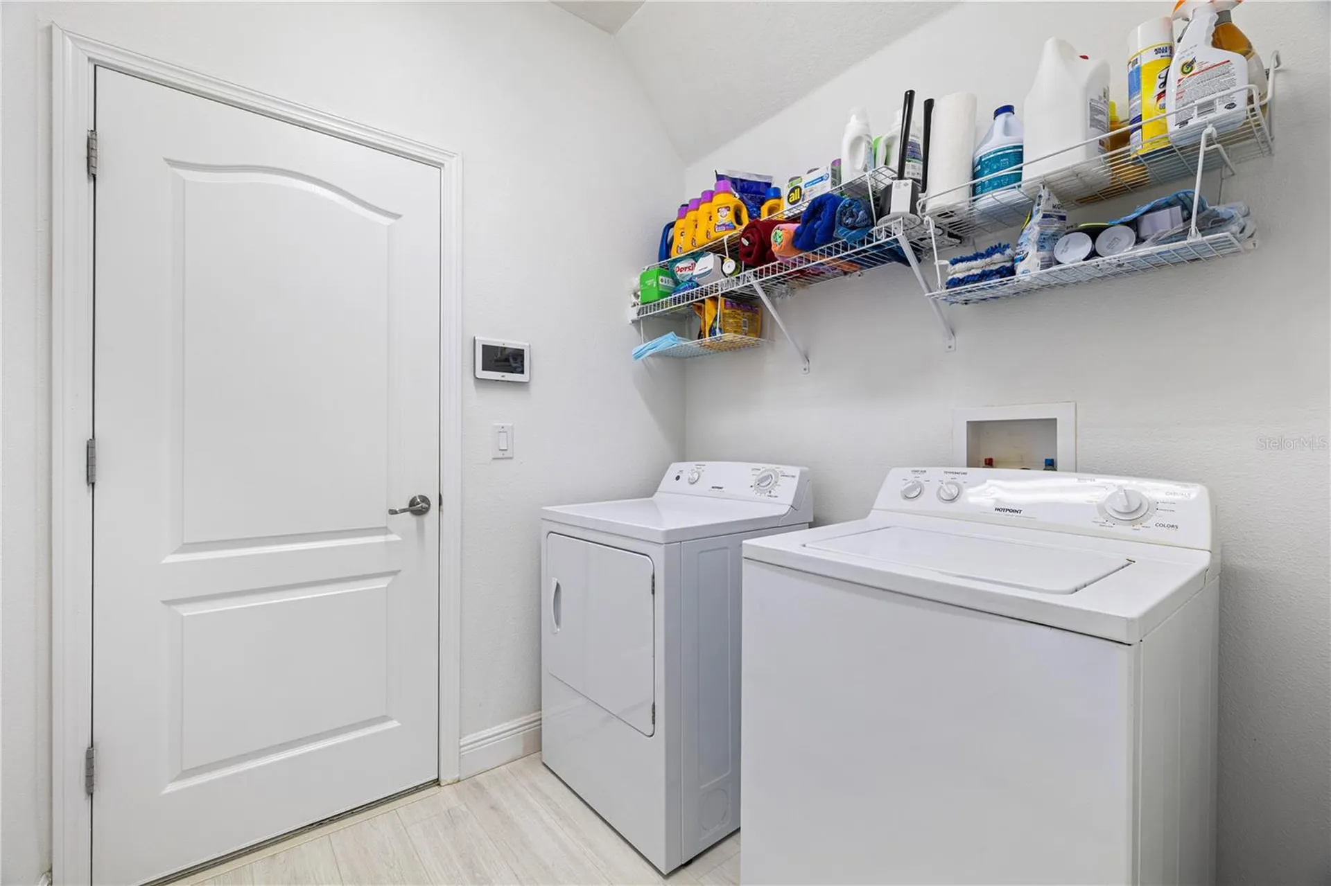 5526 New Independence Parkway Winter Garden FL 34787