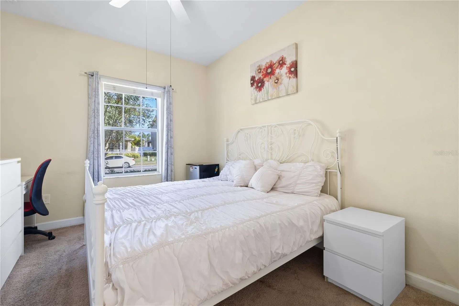 5526 New Independence Parkway Winter Garden FL 34787