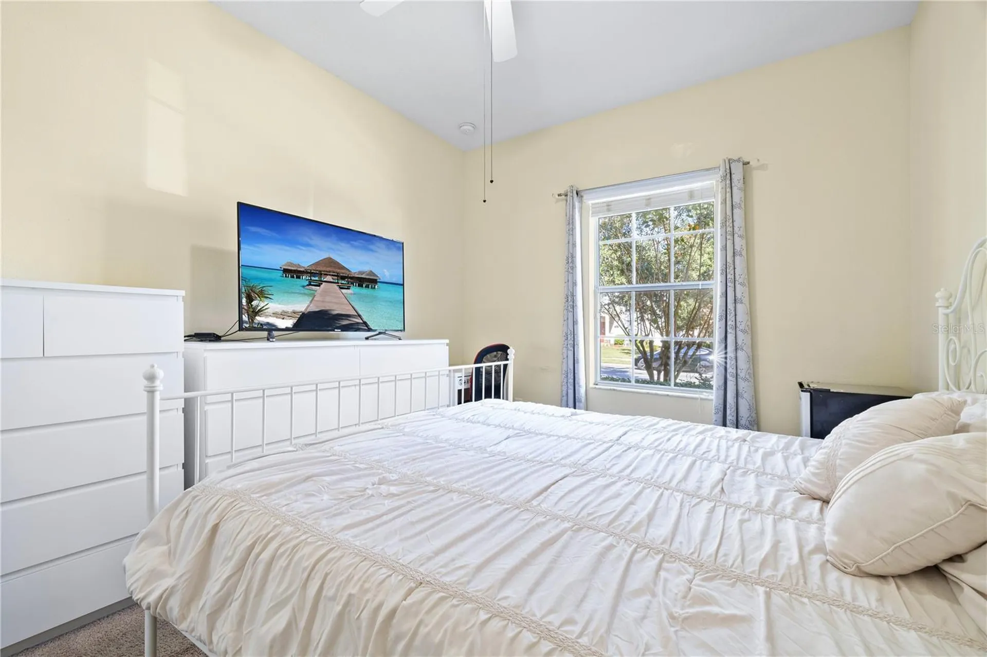 5526 New Independence Parkway Winter Garden FL 34787