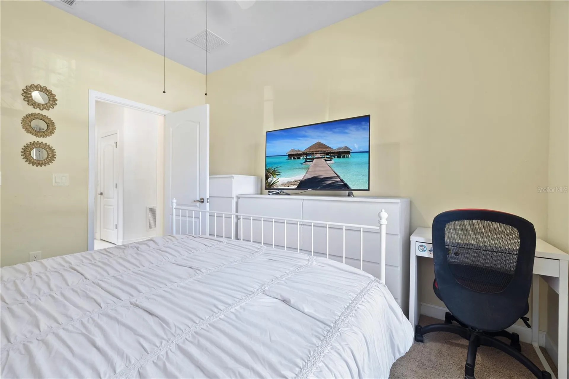 5526 New Independence Parkway Winter Garden FL 34787
