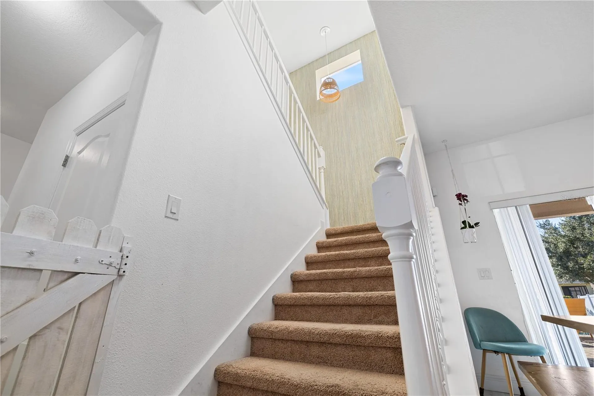 5526 New Independence Parkway Winter Garden FL 34787